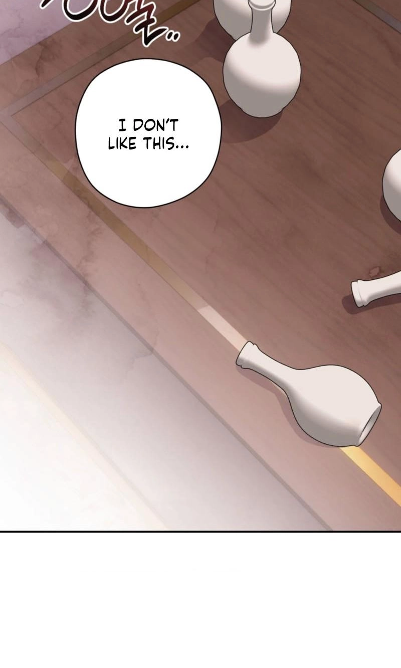Crown Prince Education chapter 22 page 21