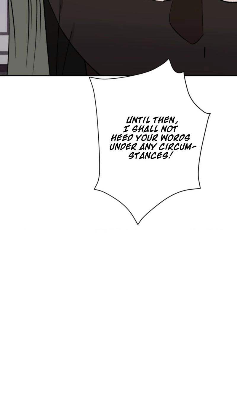 Crown Prince Education chapter 22 page 52