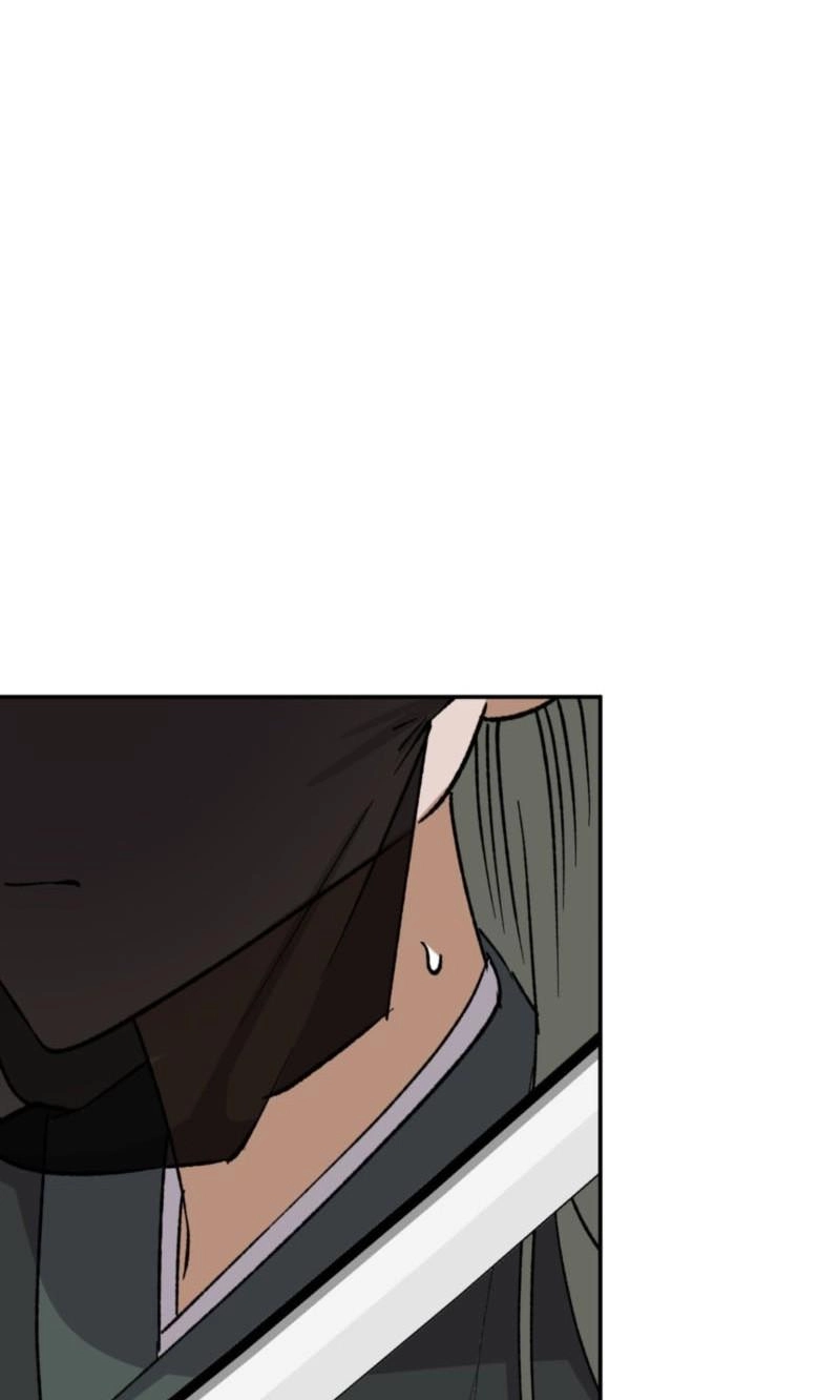 Crown Prince Education chapter 22 page 66
