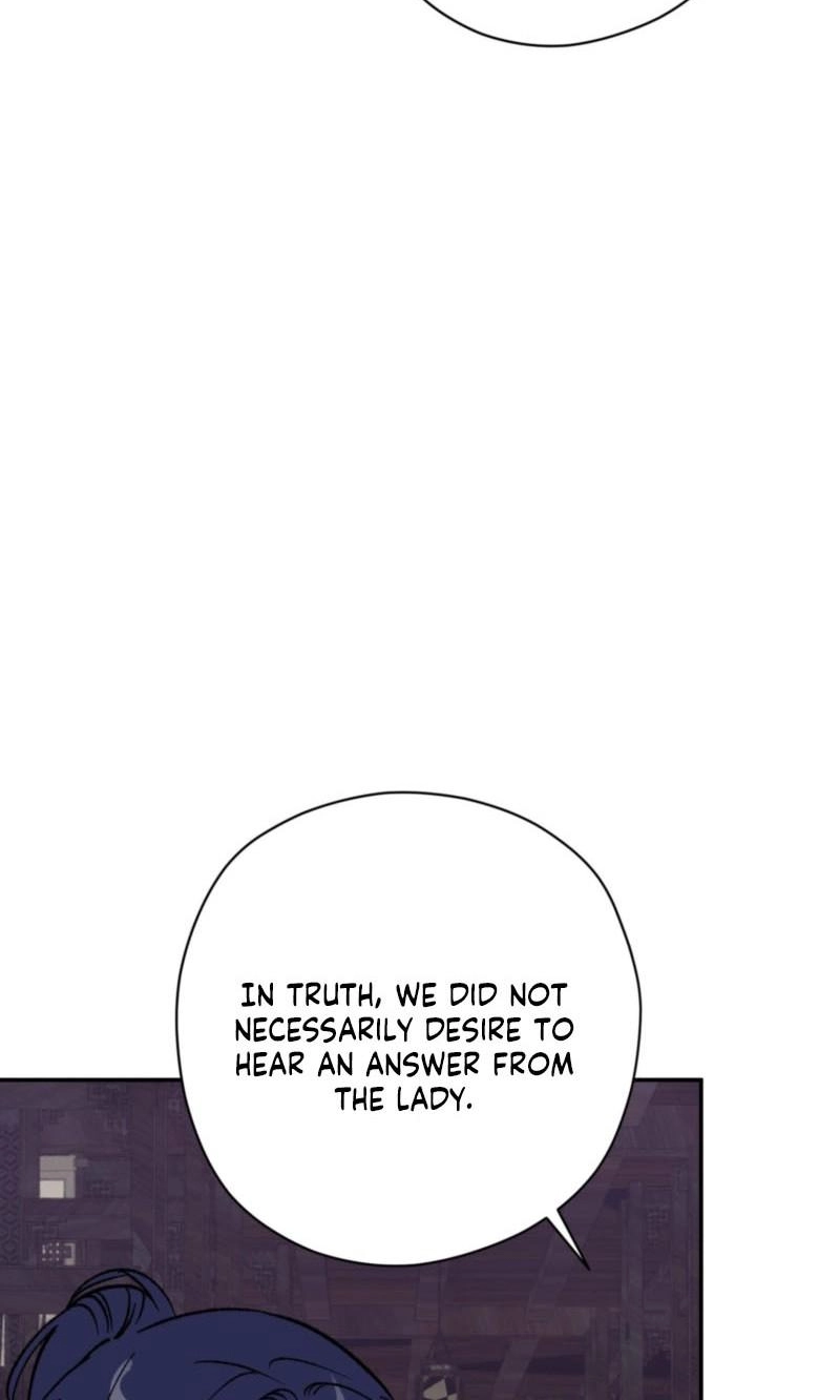 Crown Prince Education chapter 22 page 54