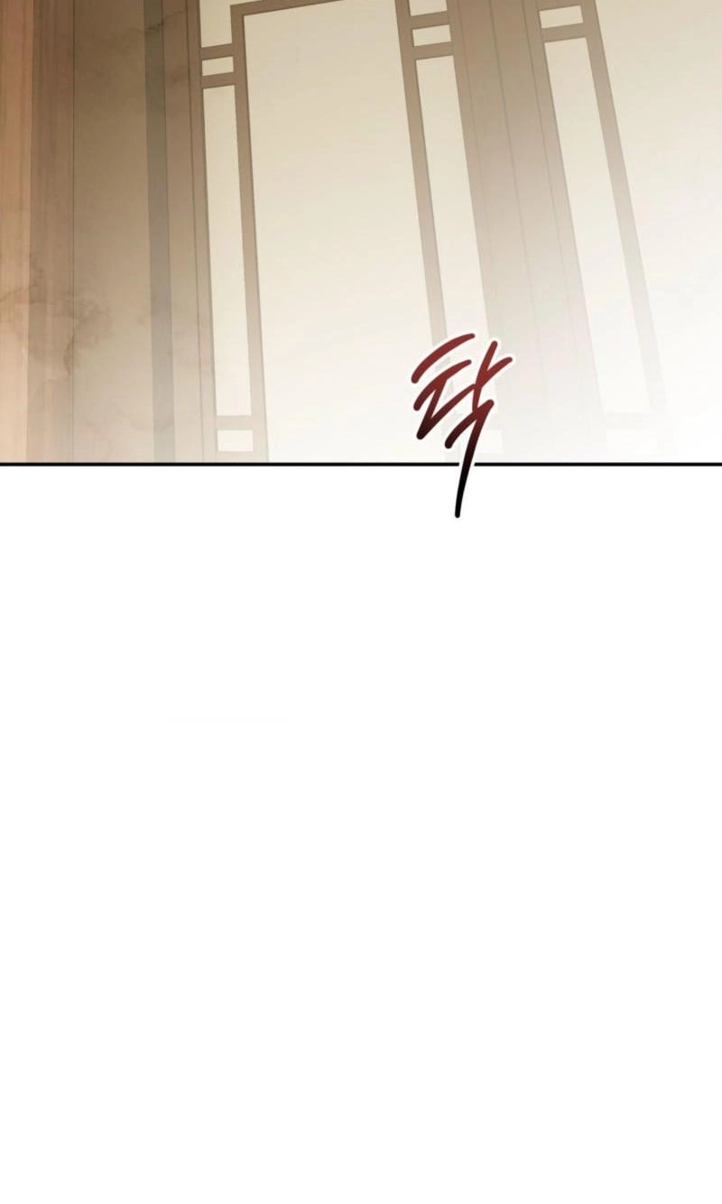 Crown Prince Education chapter 22 page 14