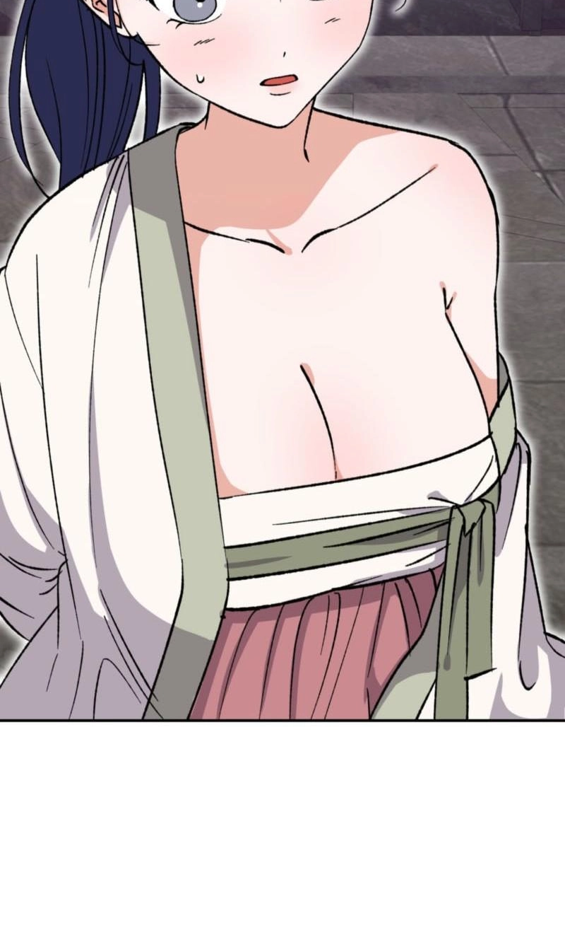 Crown Prince Education chapter 22 page 72
