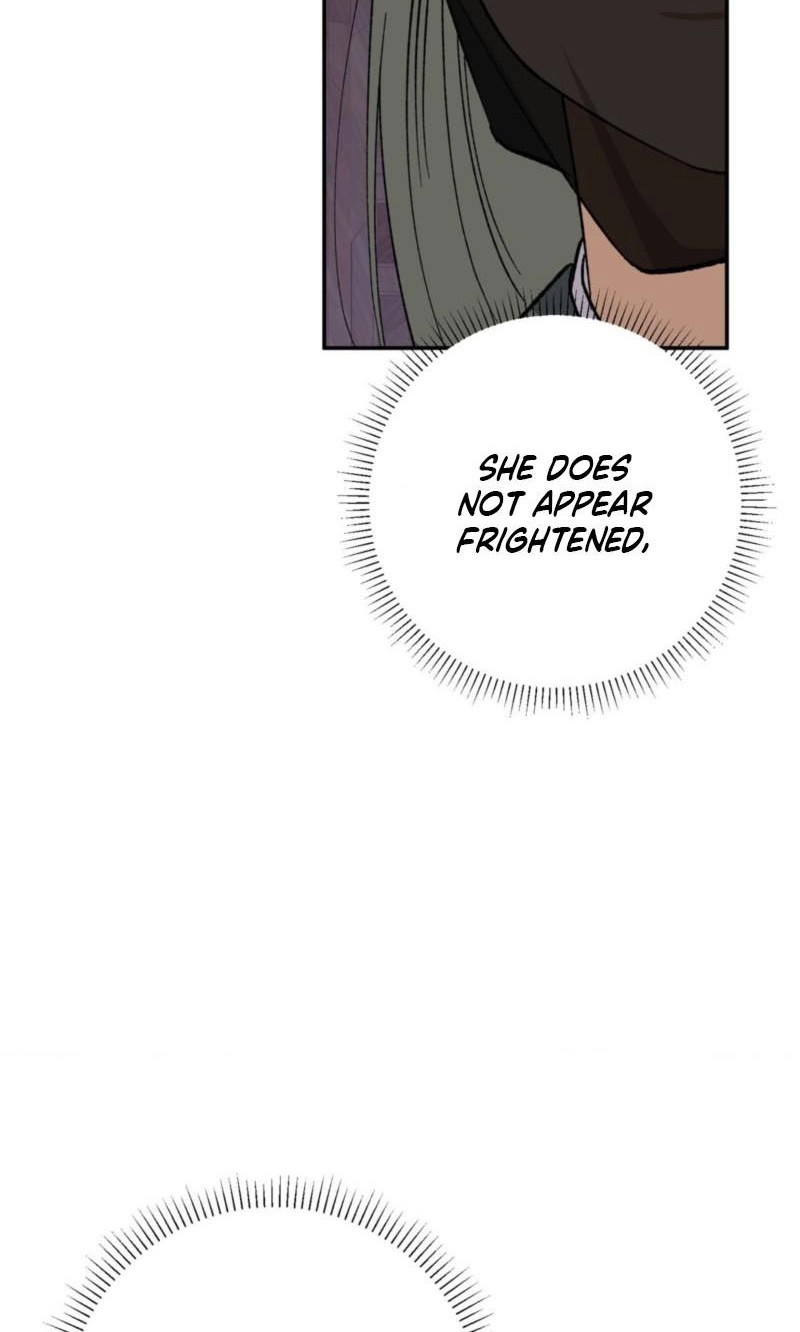 Crown Prince Education chapter 22 page 36