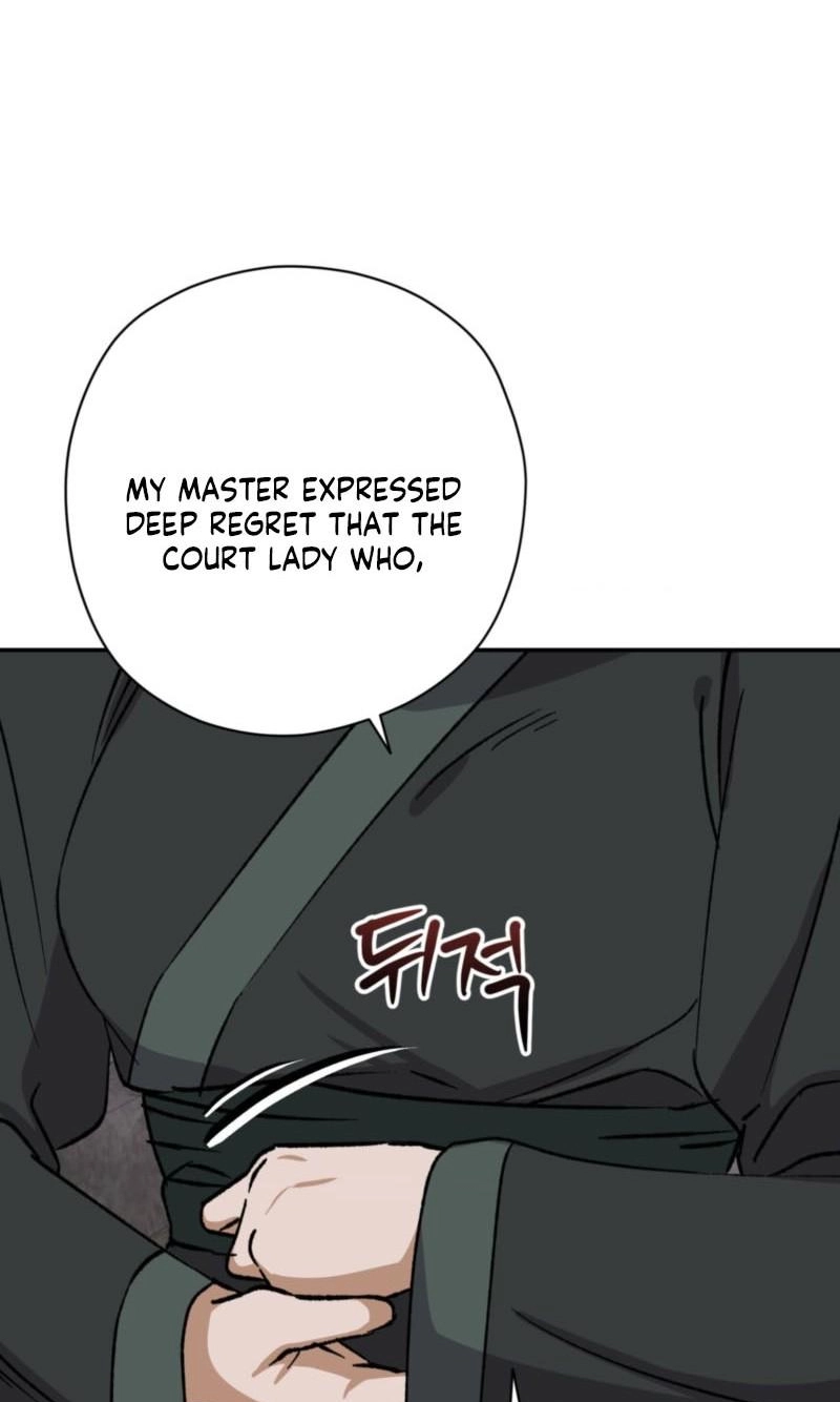 Crown Prince Education chapter 22 page 56