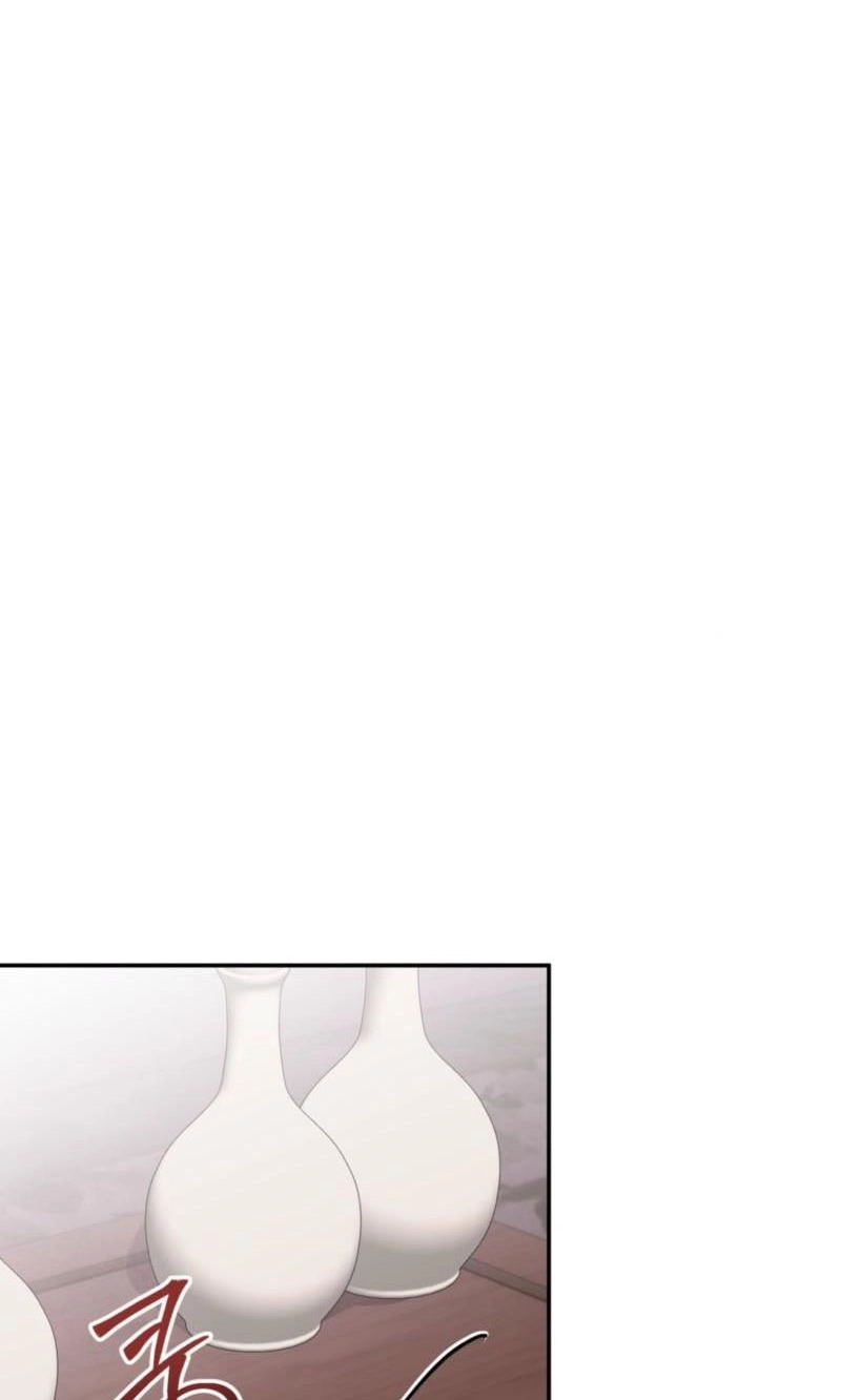 Crown Prince Education chapter 22 page 15