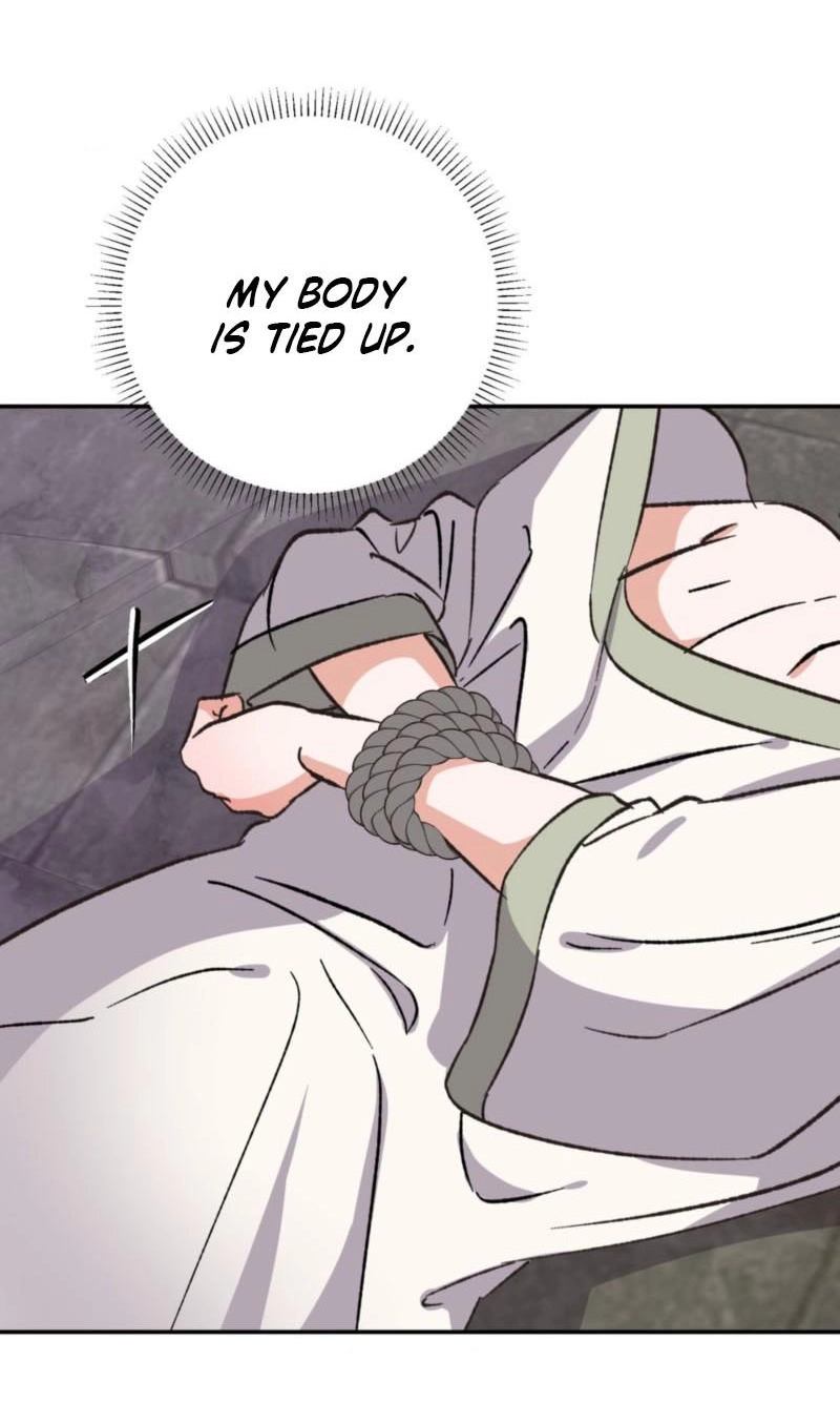 Crown Prince Education chapter 22 page 29