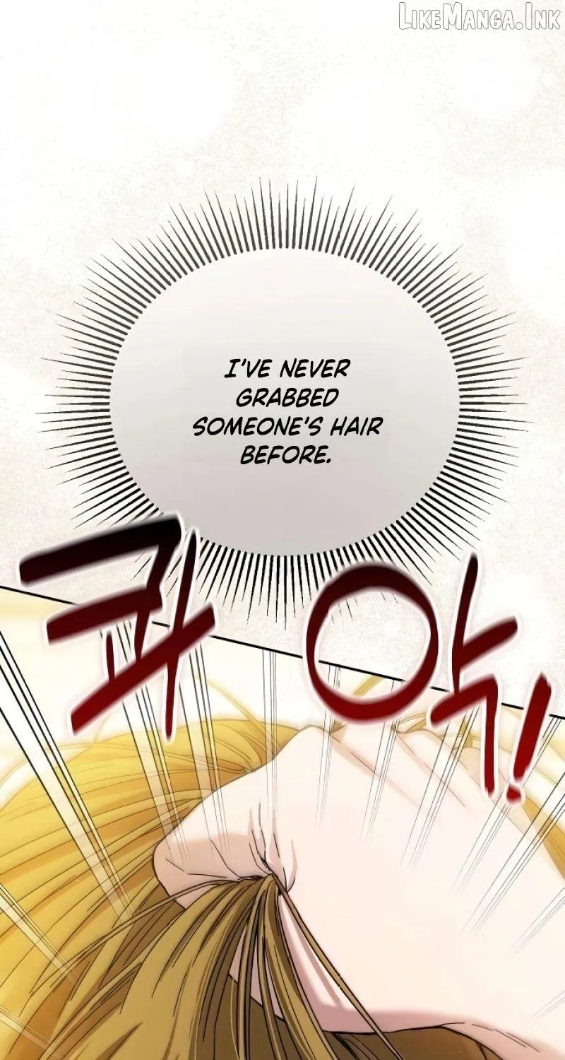 Purely Delinquent chapter 21 page 43