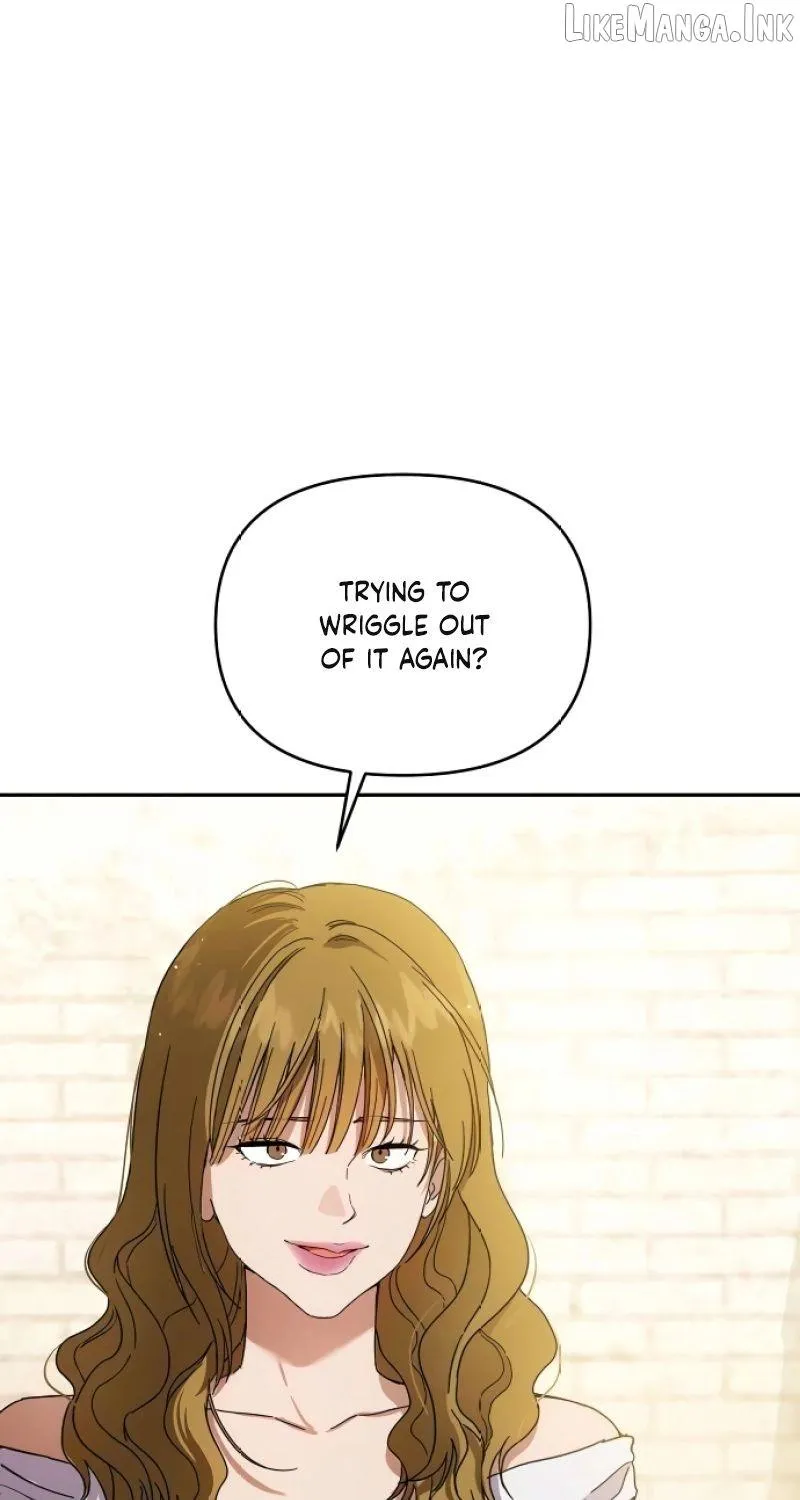 Purely Delinquent chapter 21 page 67