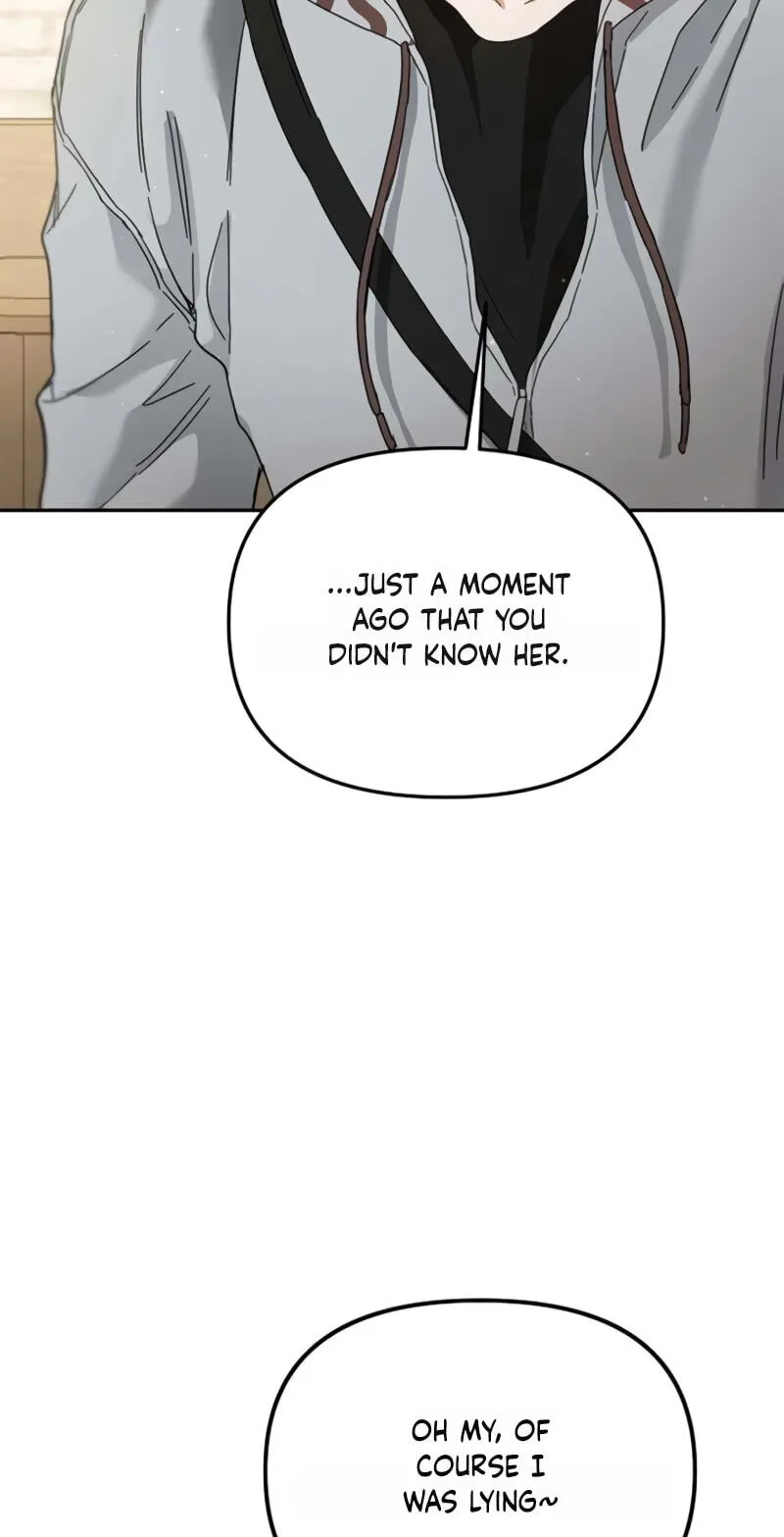 Purely Delinquent chapter 23 page 54