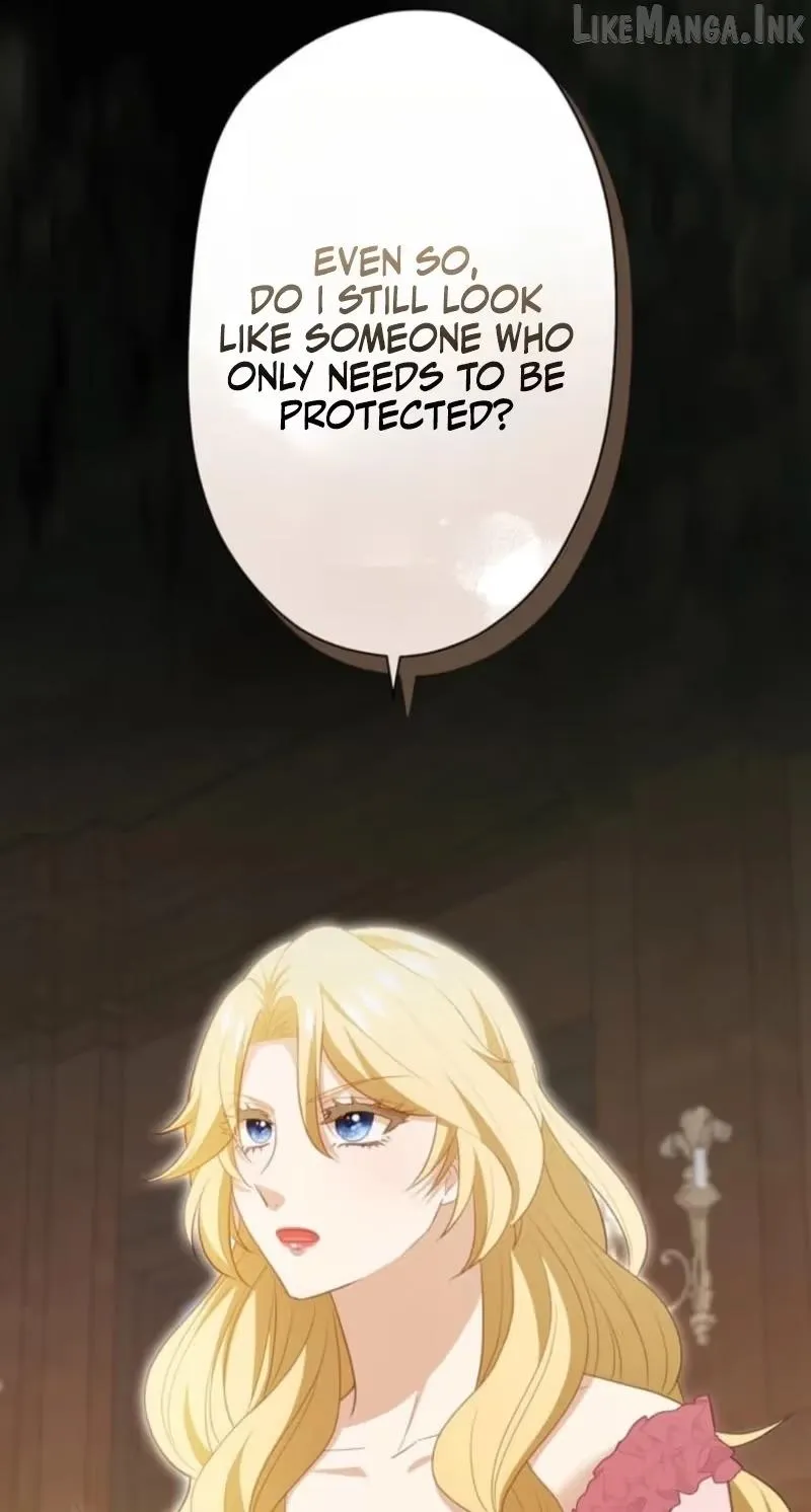 My Husband Caught Me Cheating chapter 39 page 26
