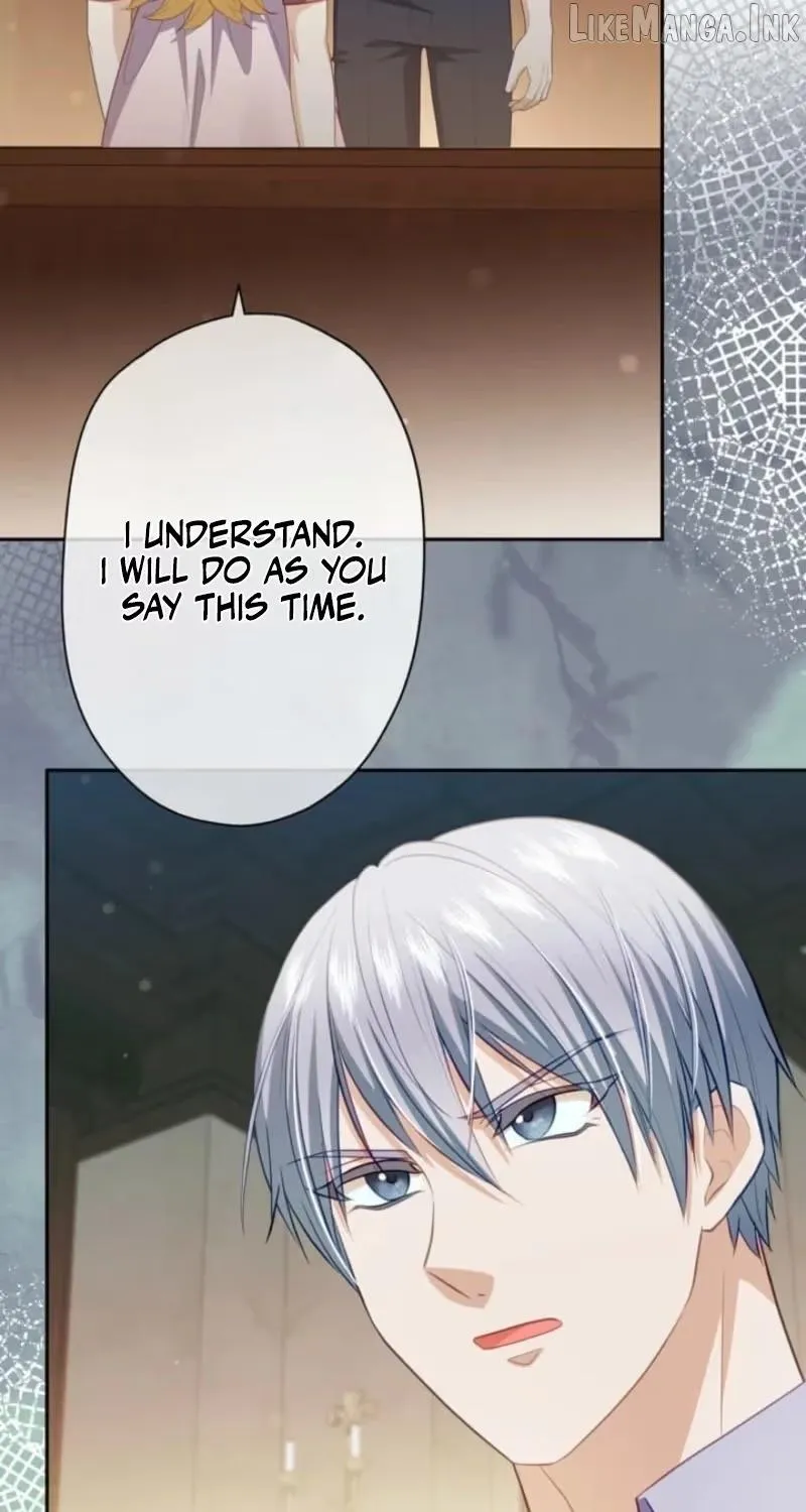 My Husband Caught Me Cheating chapter 39 page 53
