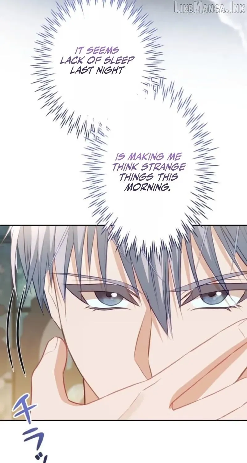 My Husband Caught Me Cheating chapter 39 page 97