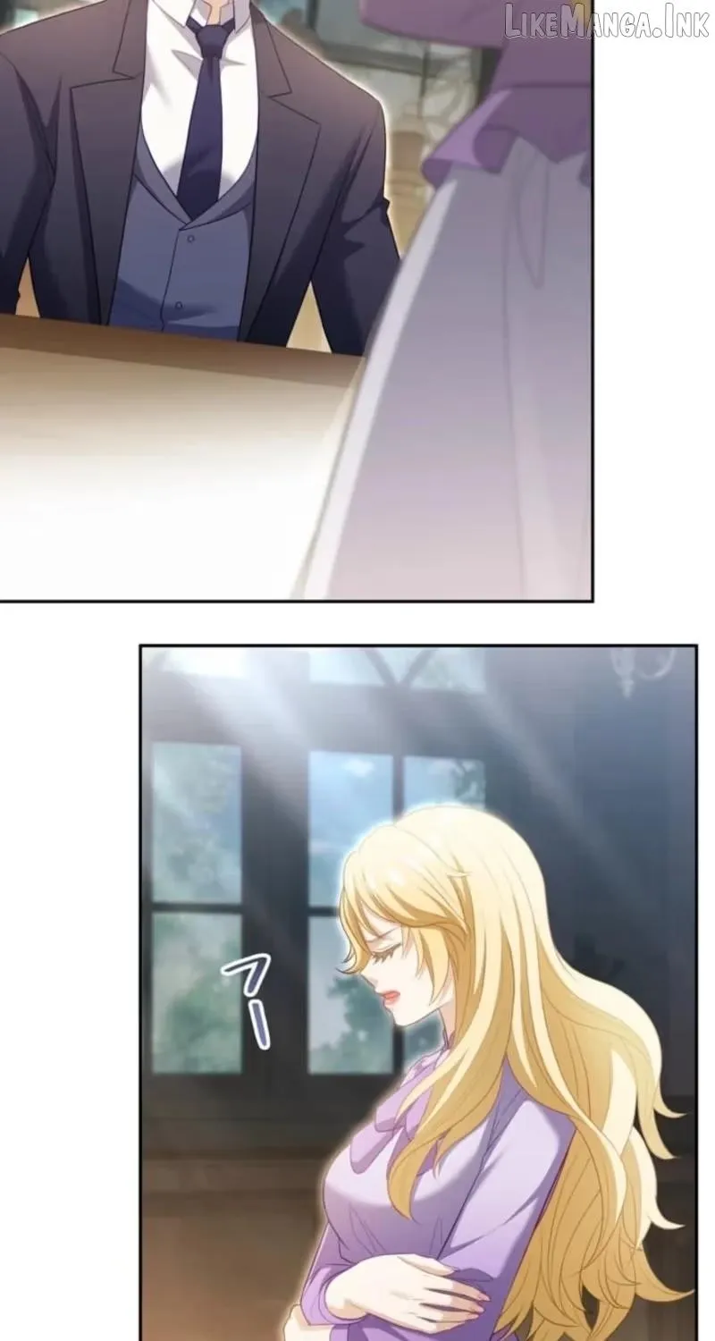 My Husband Caught Me Cheating chapter 39 page 79