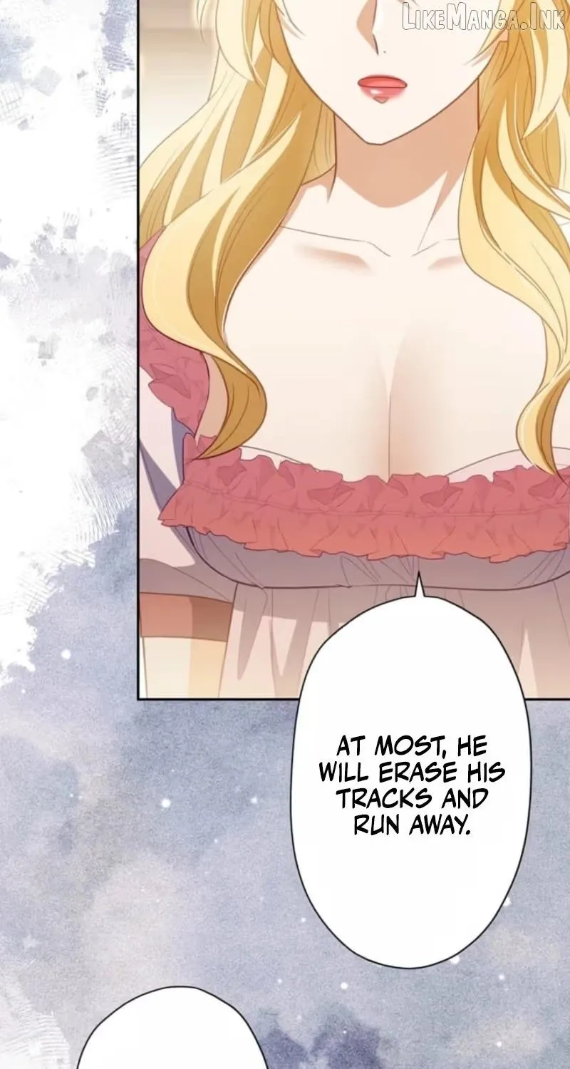 My Husband Caught Me Cheating chapter 39 page 11