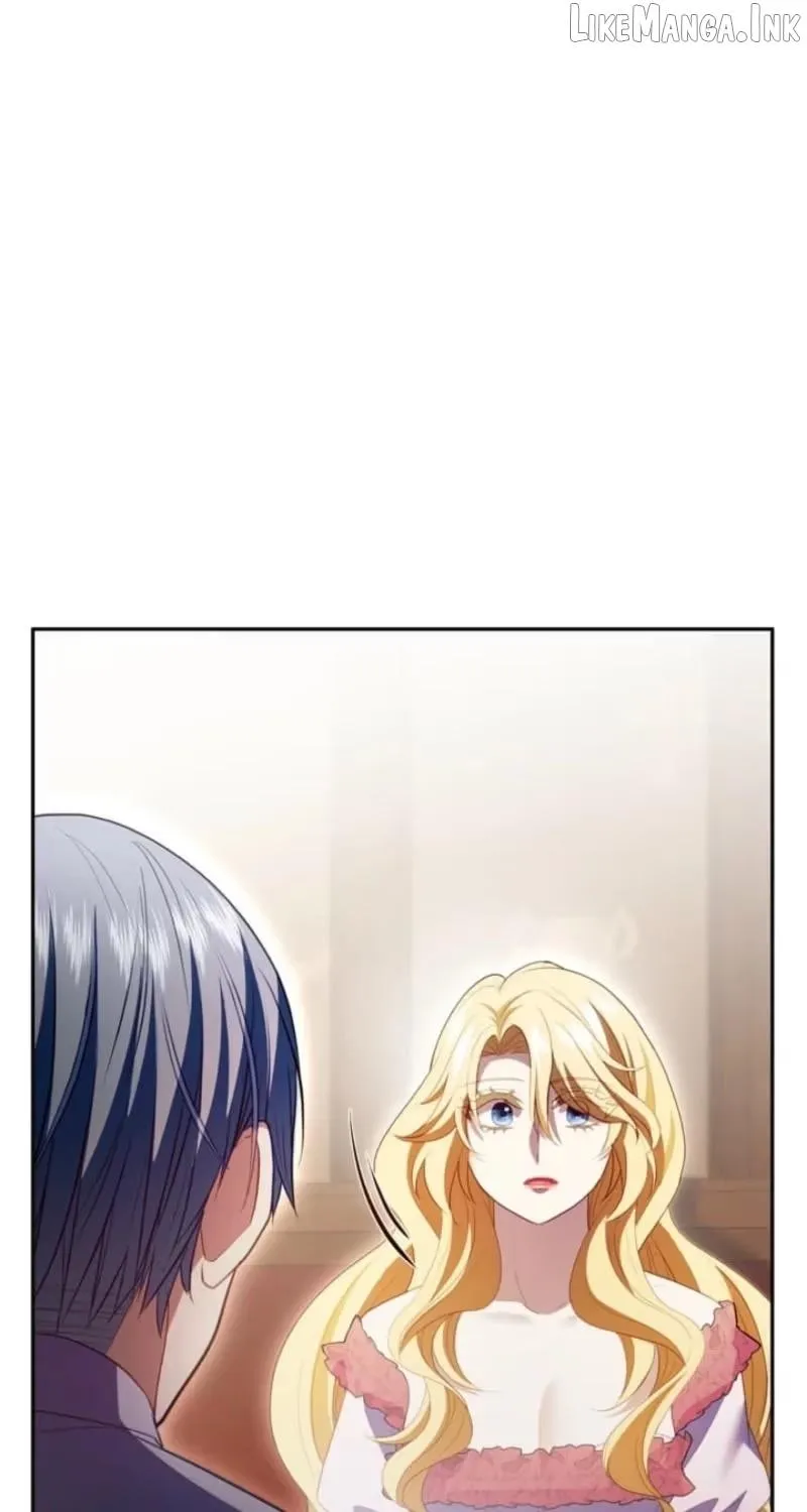 My Husband Caught Me Cheating chapter 39 page 3