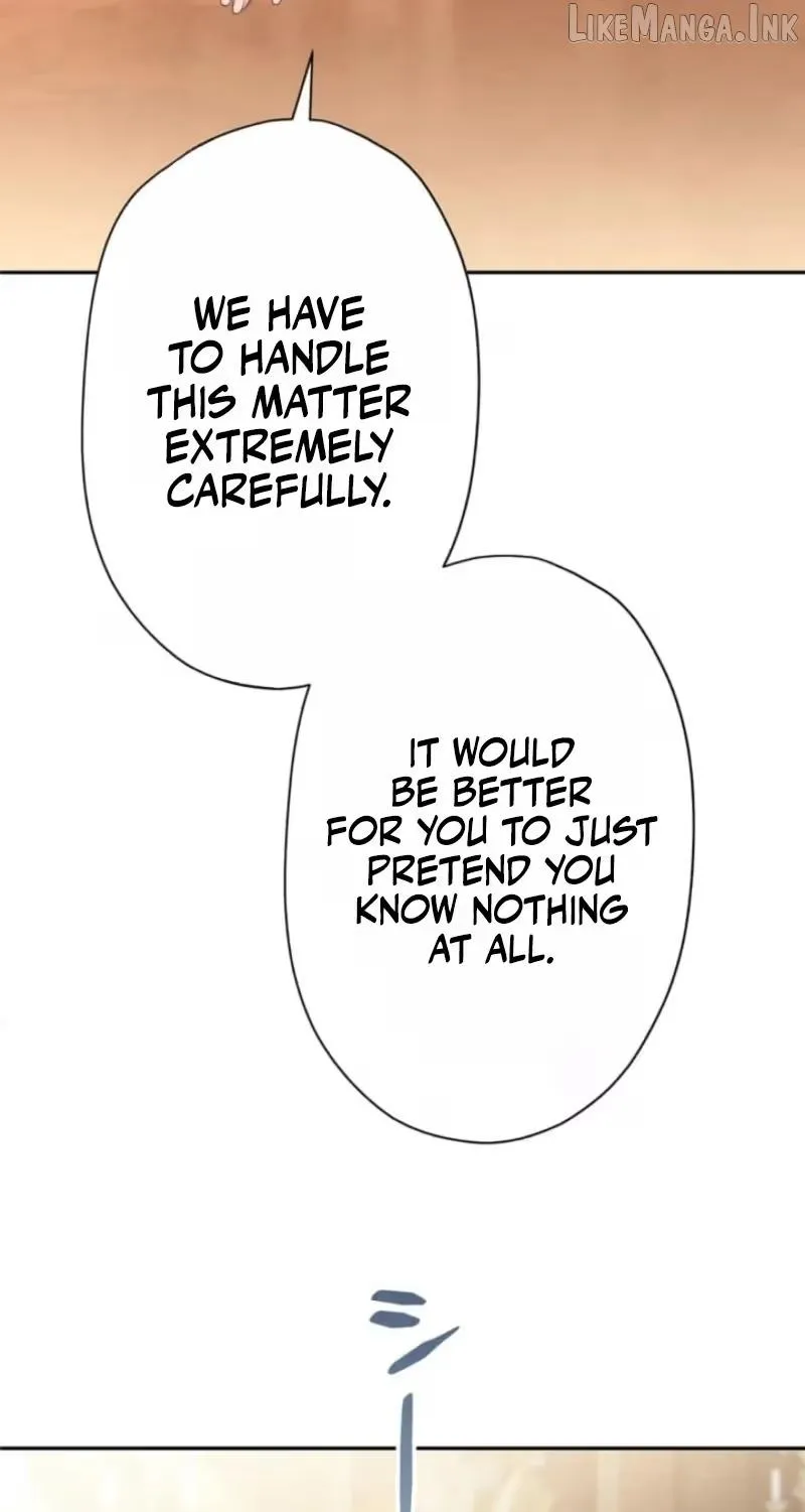 My Husband Caught Me Cheating chapter 39 page 91