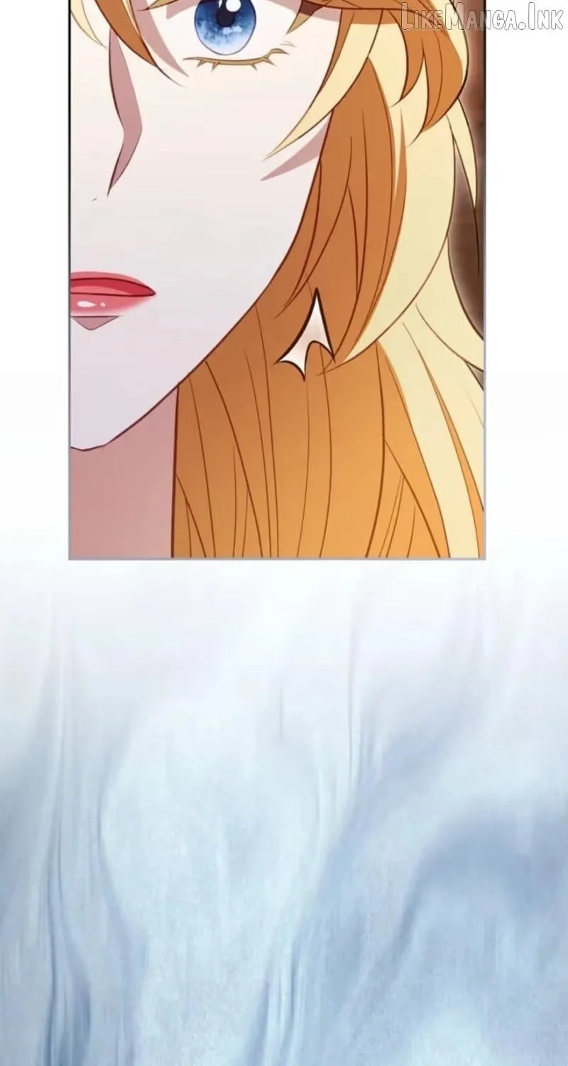 My Husband Caught Me Cheating chapter 39 page 5