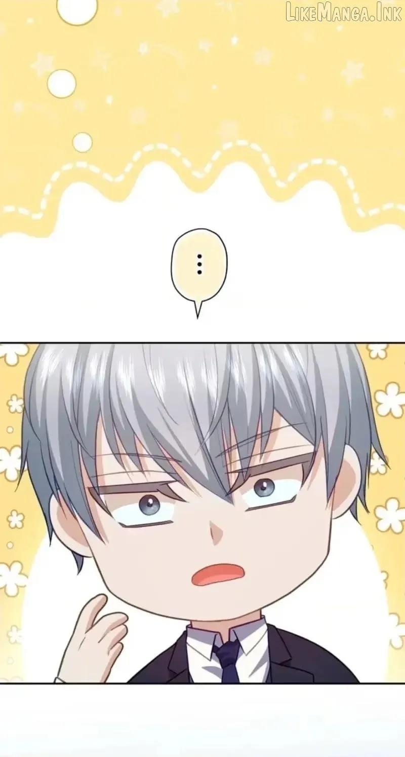 My Husband Caught Me Cheating chapter 39 page 100