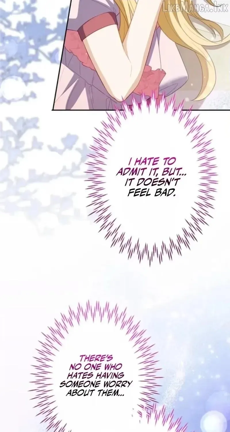My Husband Caught Me Cheating chapter 39 page 70