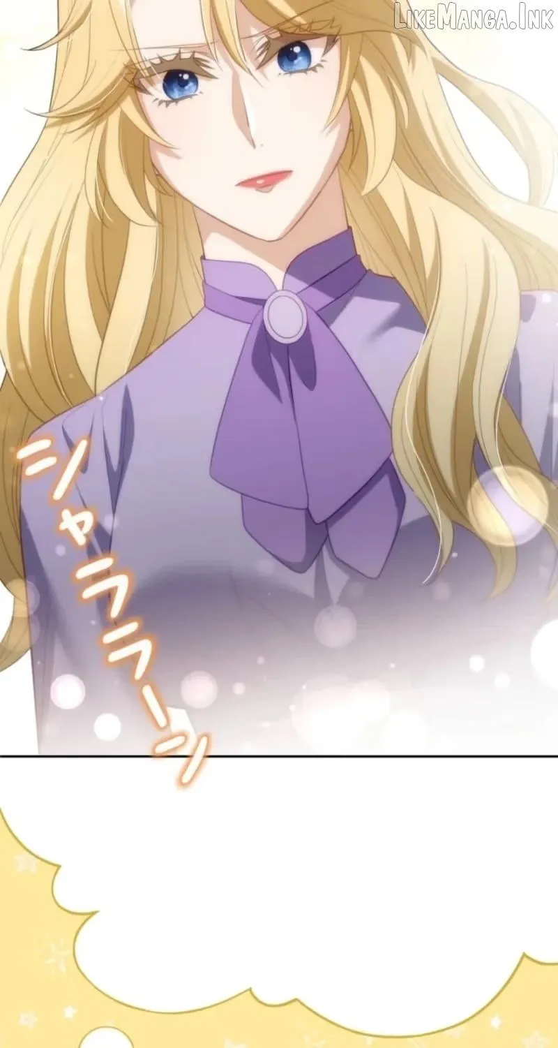 My Husband Caught Me Cheating chapter 39 page 99