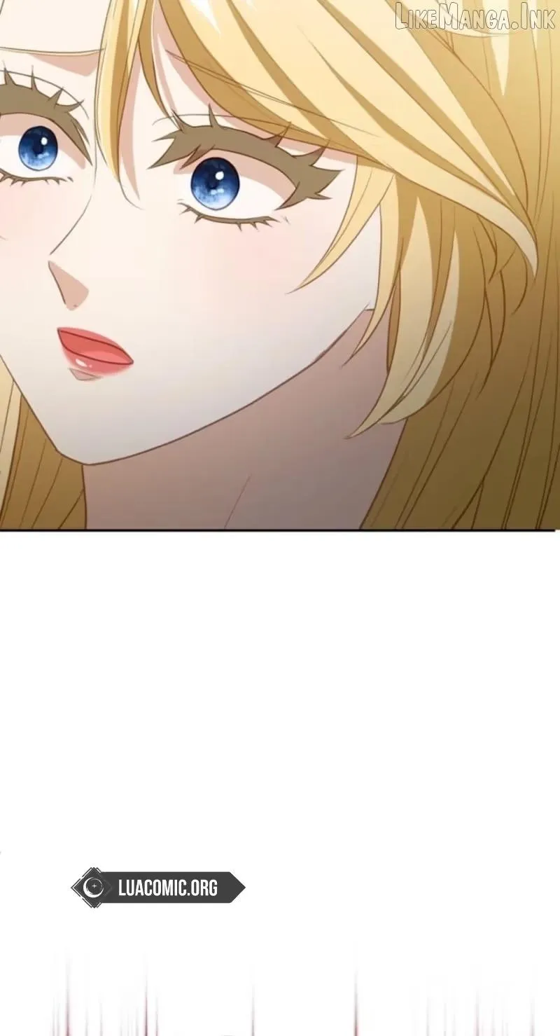 My Husband Caught Me Cheating chapter 39 page 41