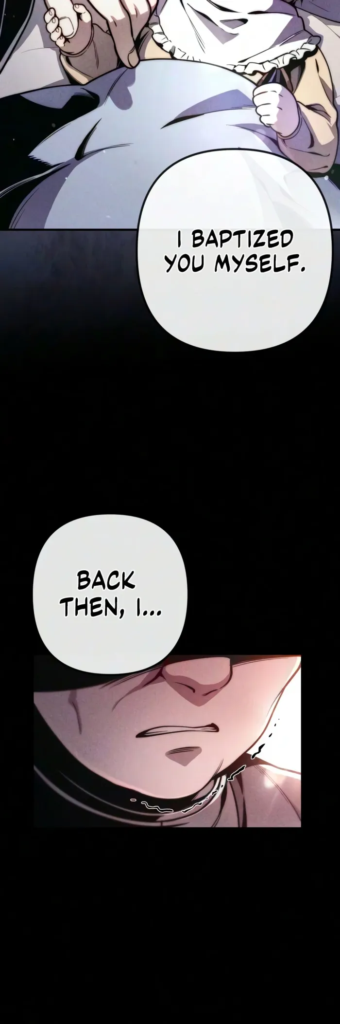 The Rogue 10th-Class of the Frontier Count chapter 16 page 10