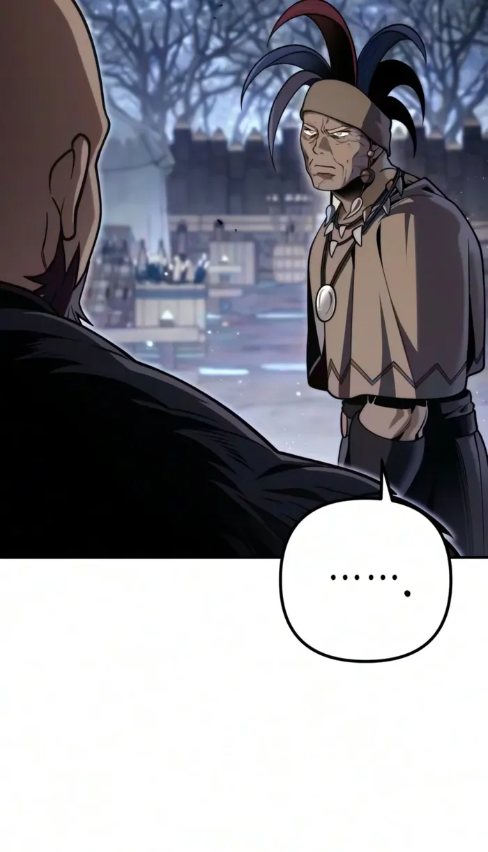 The Rogue 10th-Class of the Frontier Count chapter 26 page 2