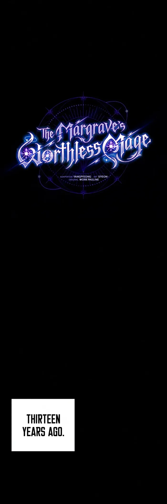 The Rogue 10th-Class of the Frontier Count chapter 27 page 4