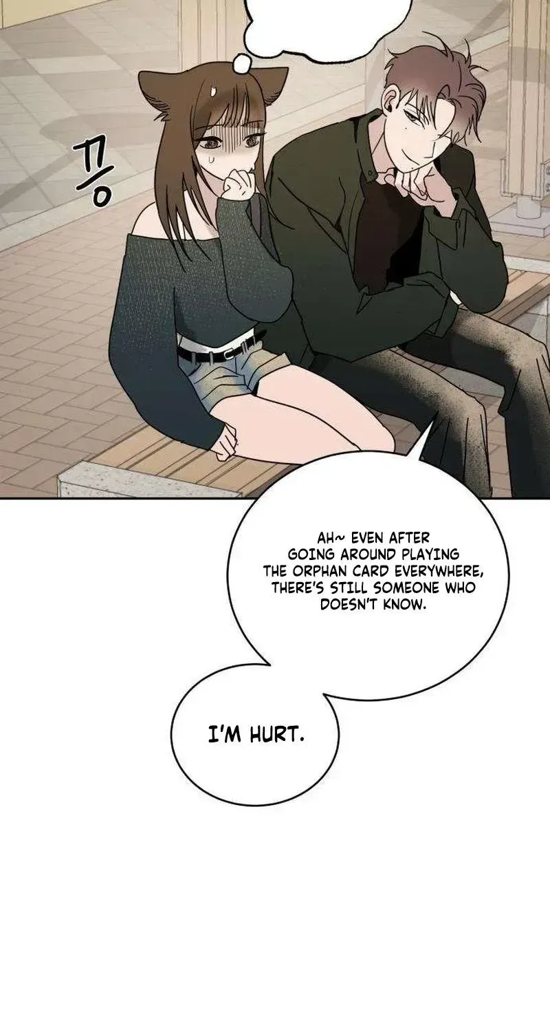 How to Love Ma Doae chapter 16 page 59