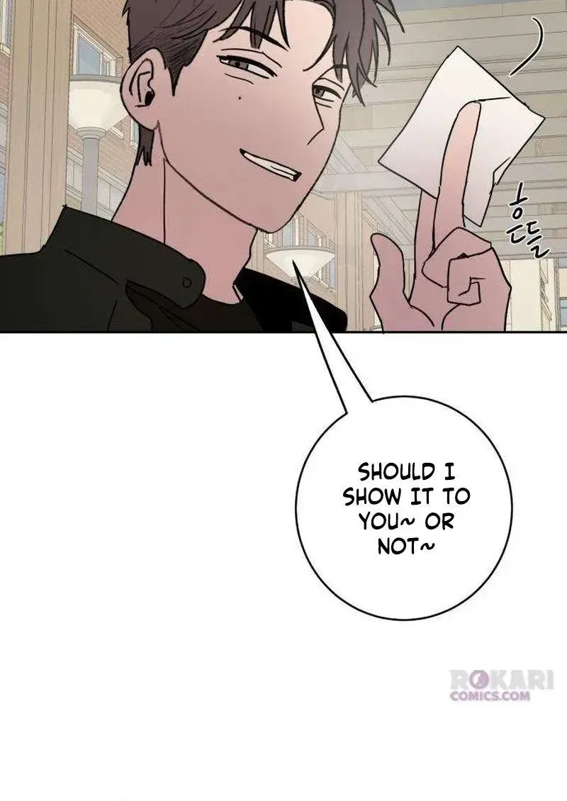 How to Love Ma Doae chapter 16 page 61