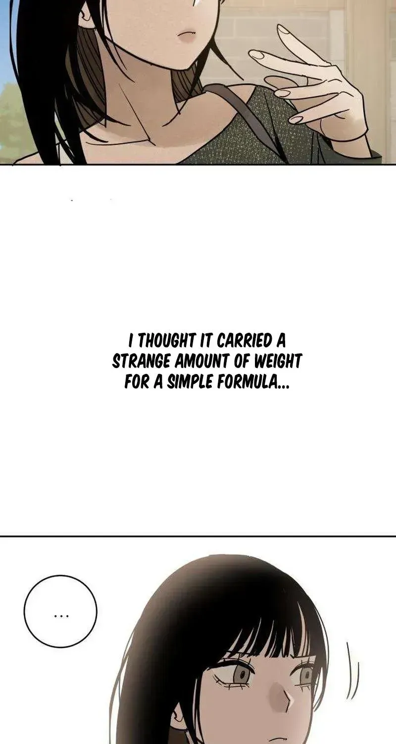How to Love Ma Doae chapter 16 page 38