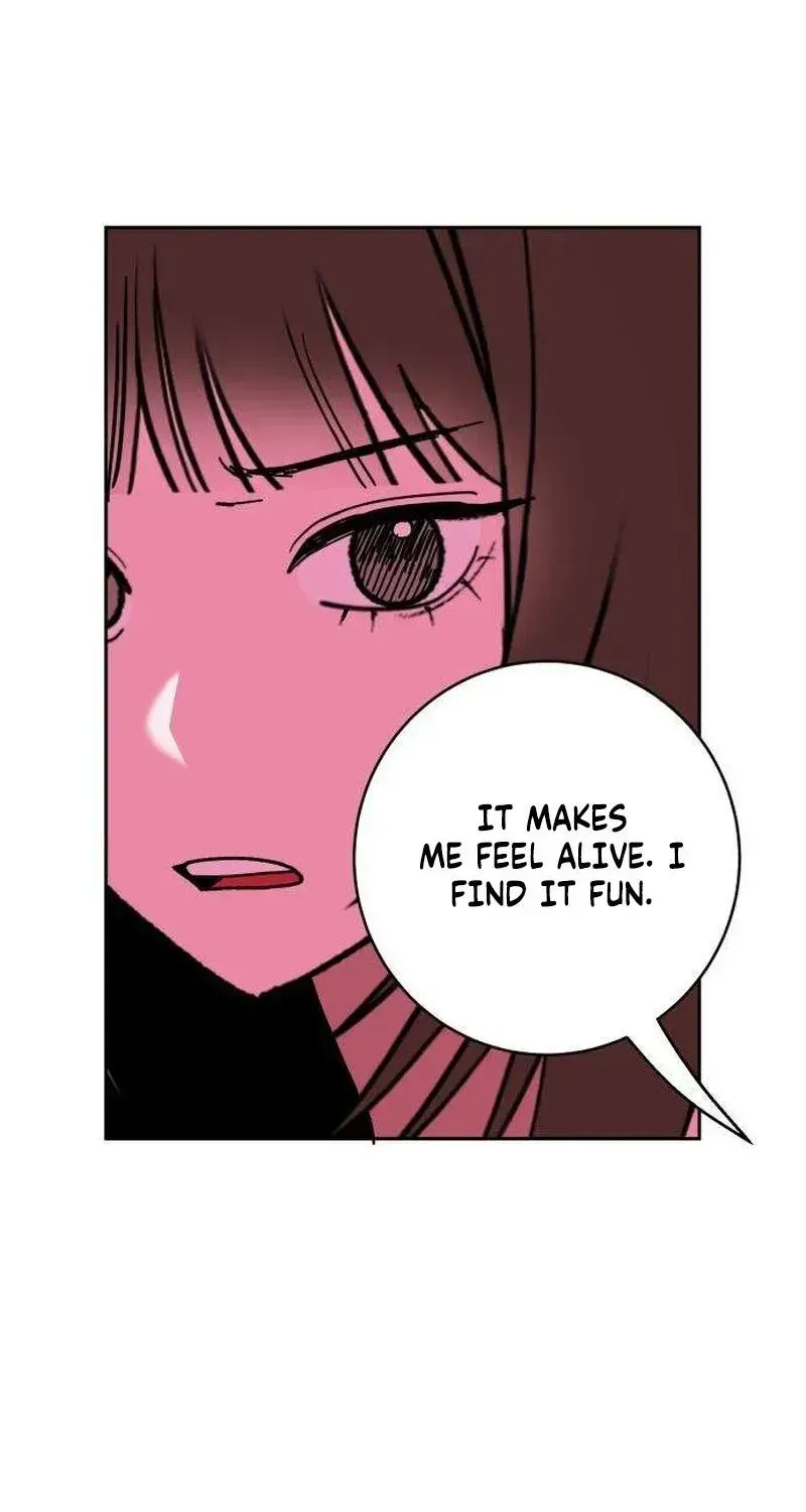 How to Love Ma Doae chapter 16 page 32