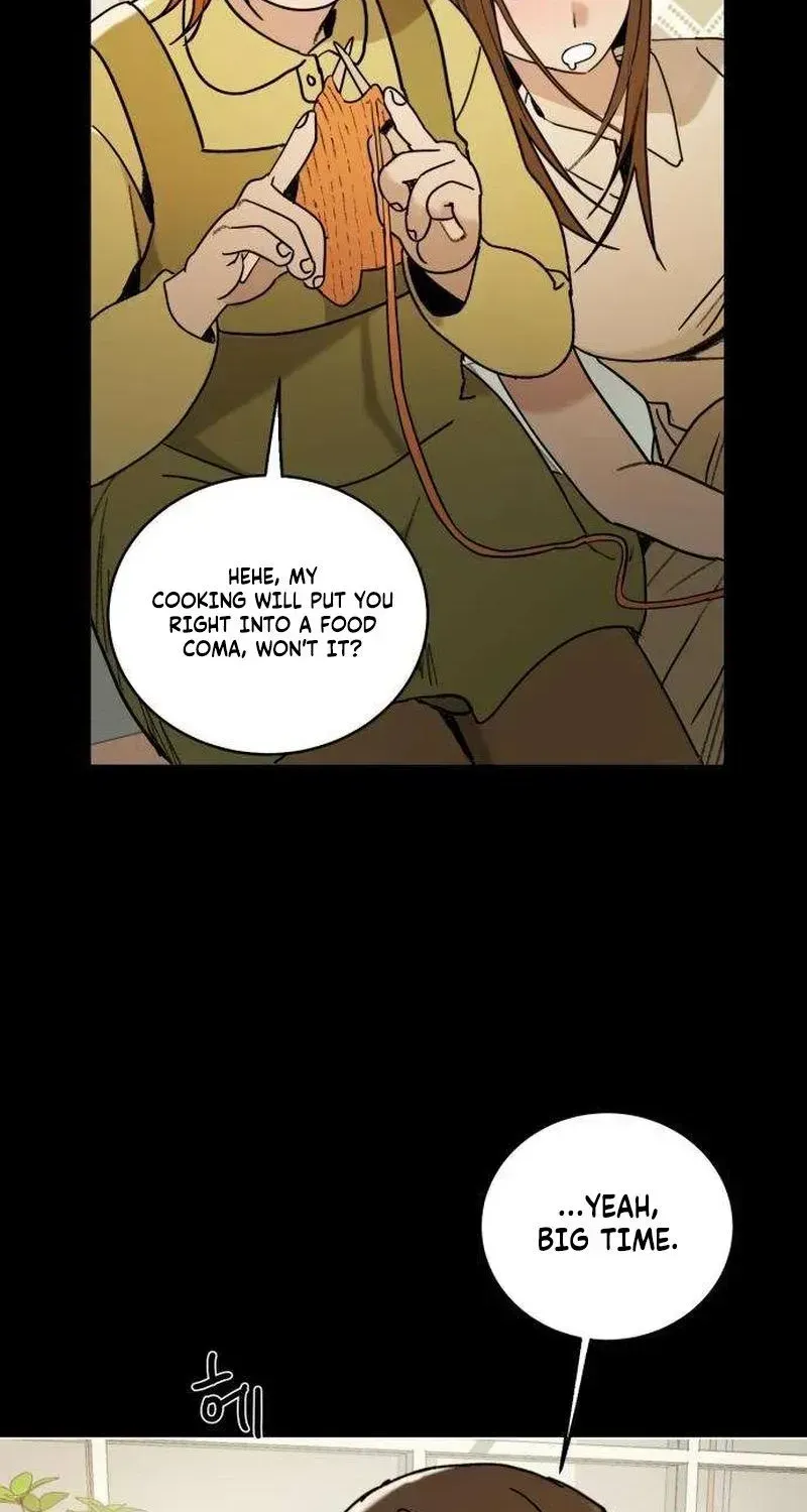 How to Love Ma Doae chapter 16 page 11