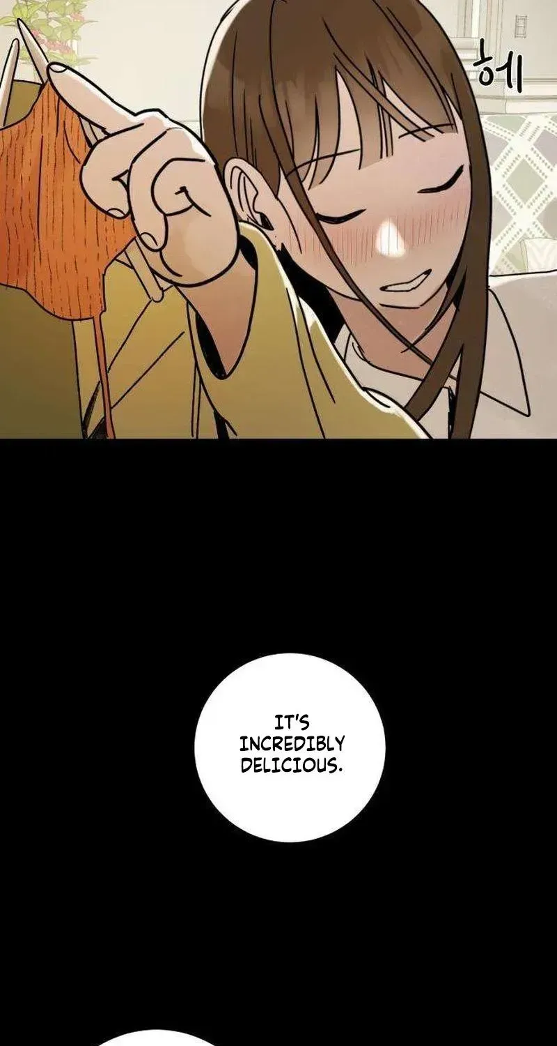 How to Love Ma Doae chapter 16 page 12