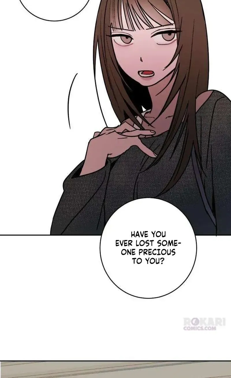 How to Love Ma Doae chapter 16 page 55