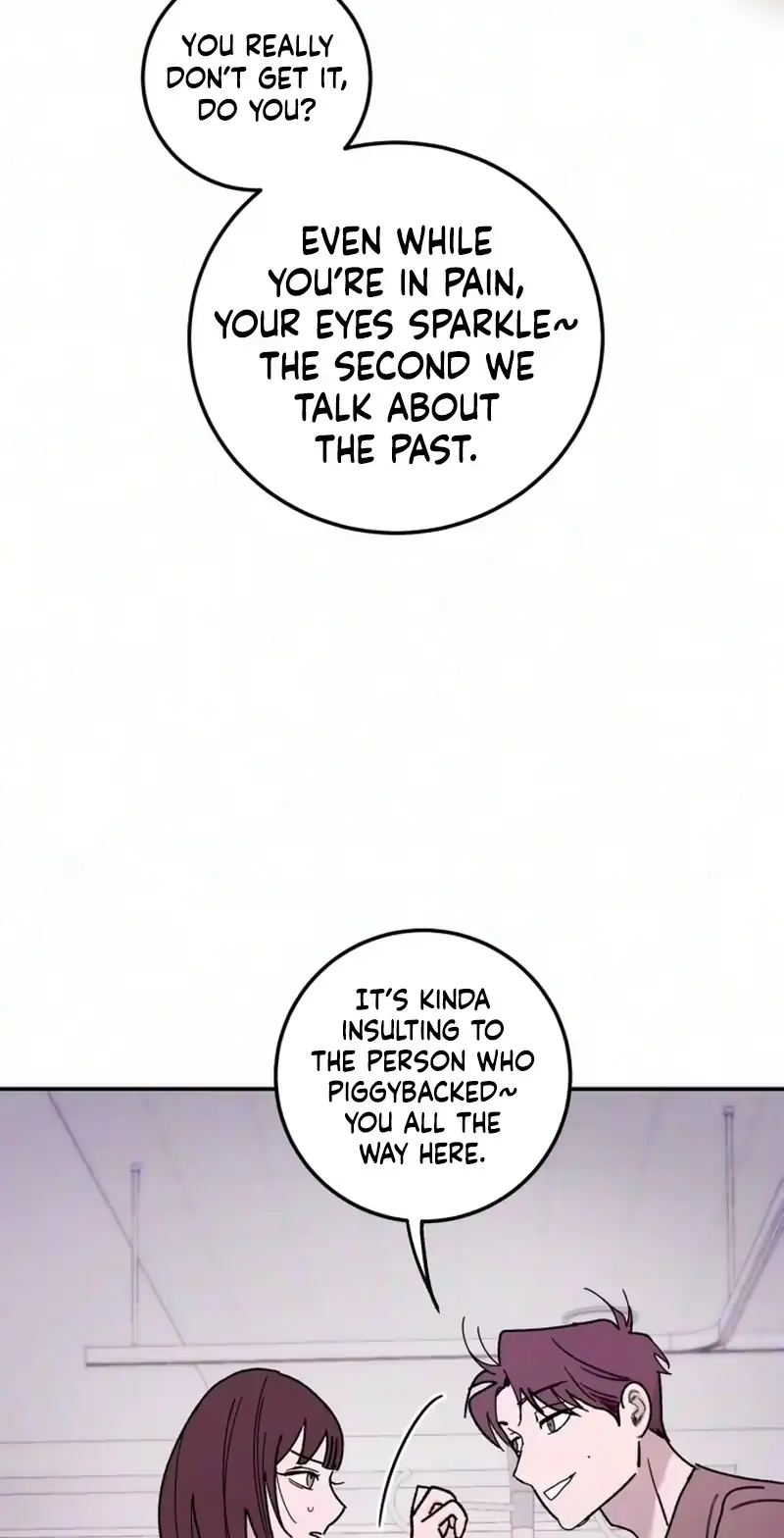 How to Love Ma Doae chapter 25 page 14