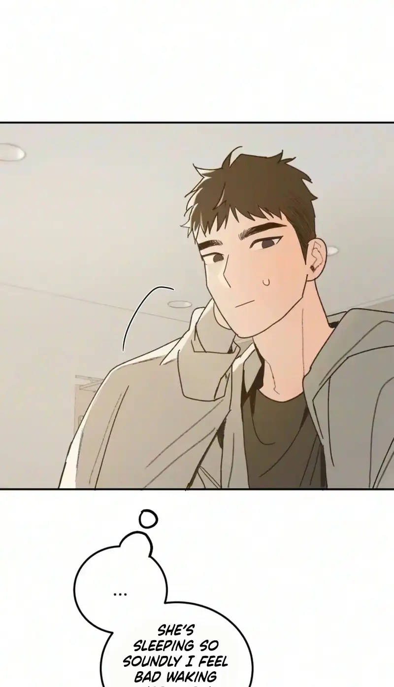 How to Love Ma Doae chapter 25 page 63