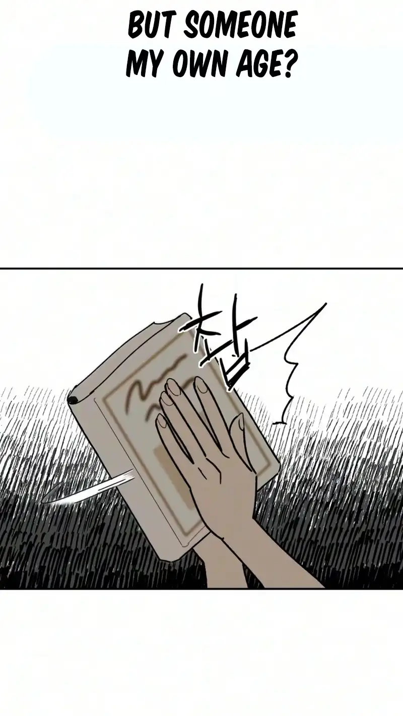How to Love Ma Doae chapter 25 page 43