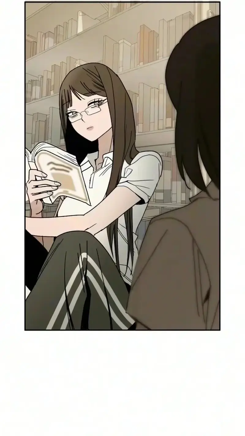 How to Love Ma Doae chapter 25 page 40
