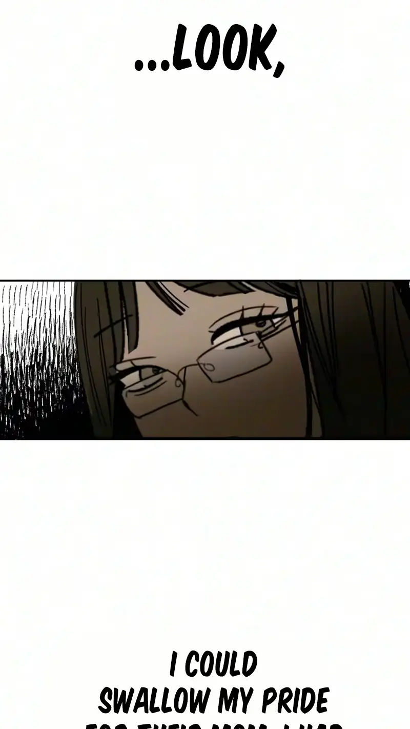How to Love Ma Doae chapter 25 page 41