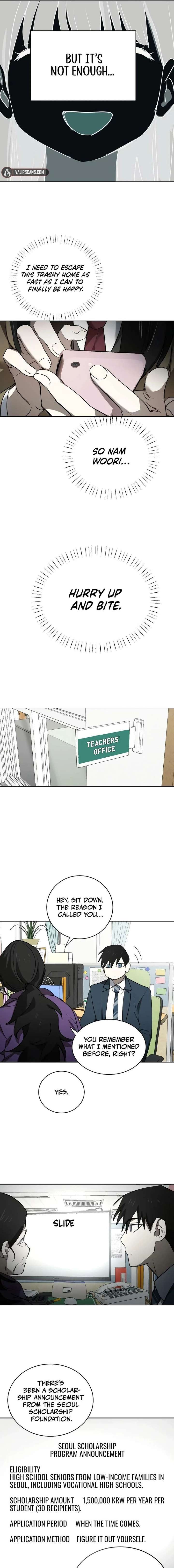 The Fundamental Law chapter 13 page 7