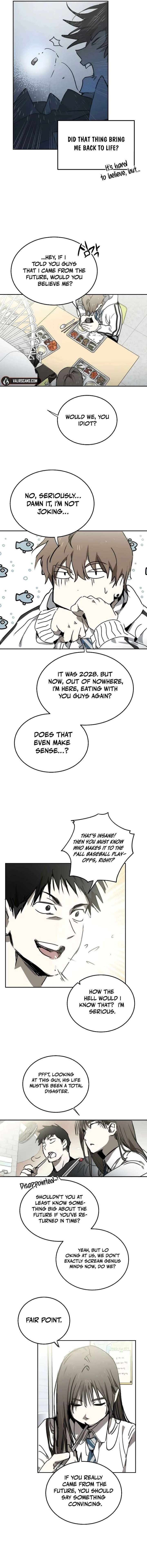 The Fundamental Law chapter 2 page 7