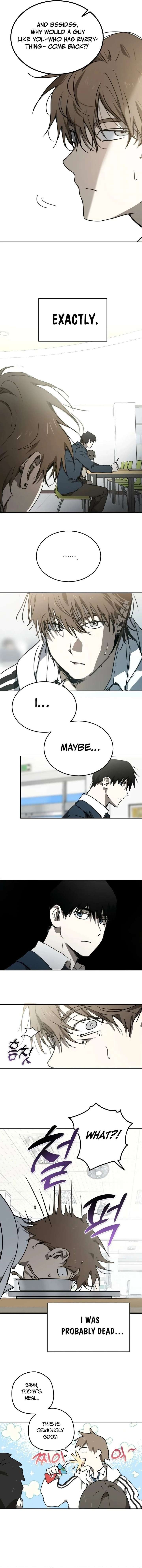 The Fundamental Law chapter 2 page 8