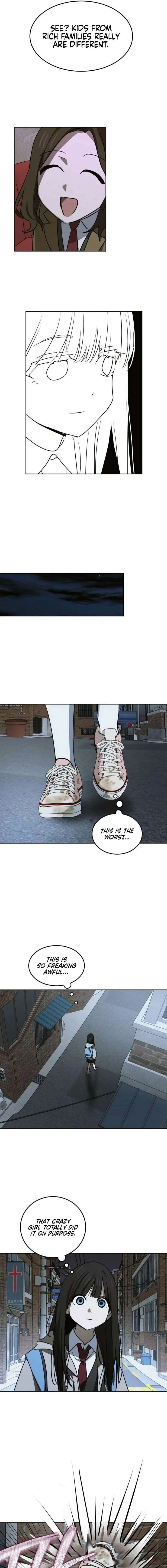 The Fundamental Law chapter 21 page 15