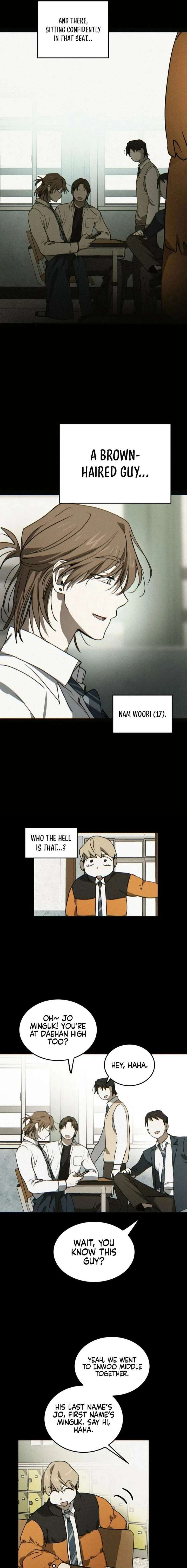 The Fundamental Law chapter 21 page 5