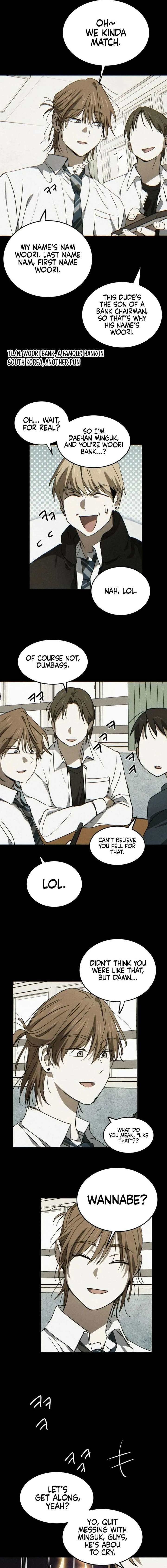 The Fundamental Law chapter 21 page 7
