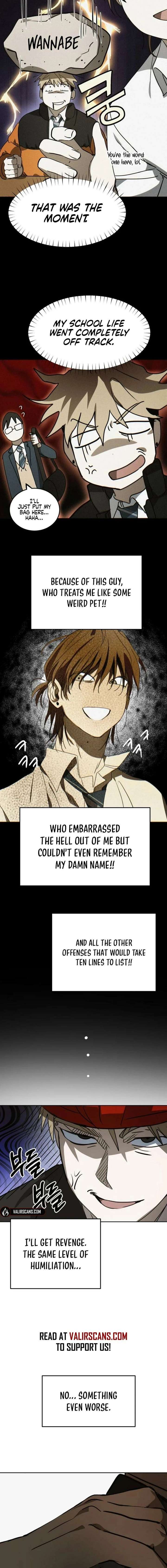 The Fundamental Law chapter 21 page 8