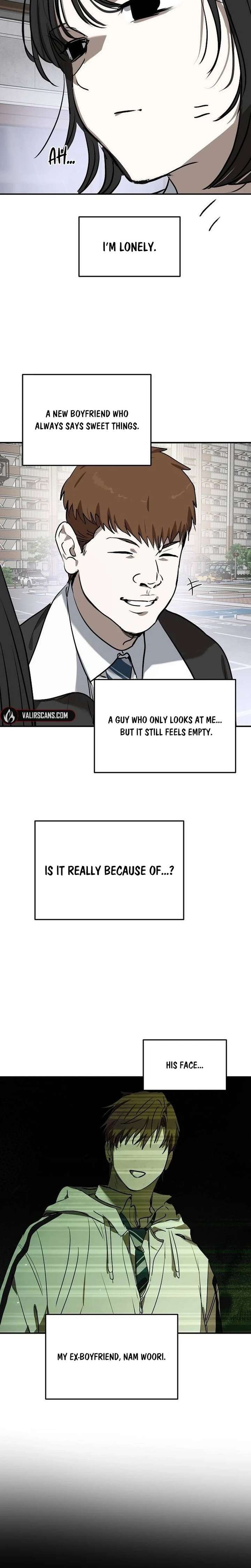 The Fundamental Law chapter 53 page 2