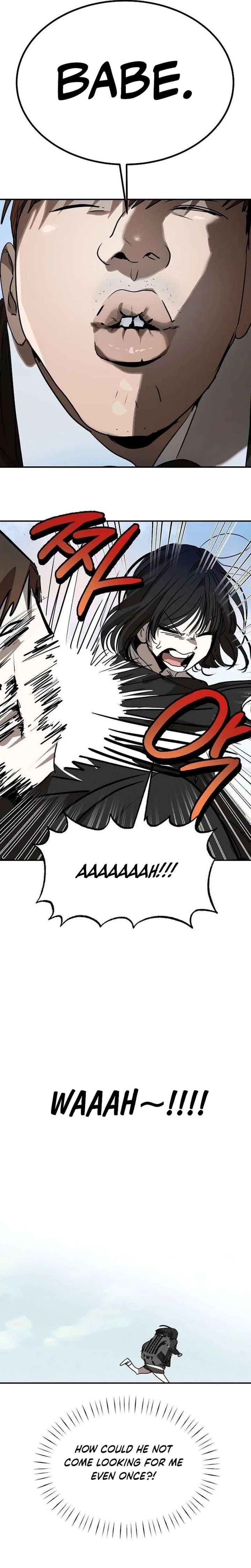 The Fundamental Law chapter 53 page 7