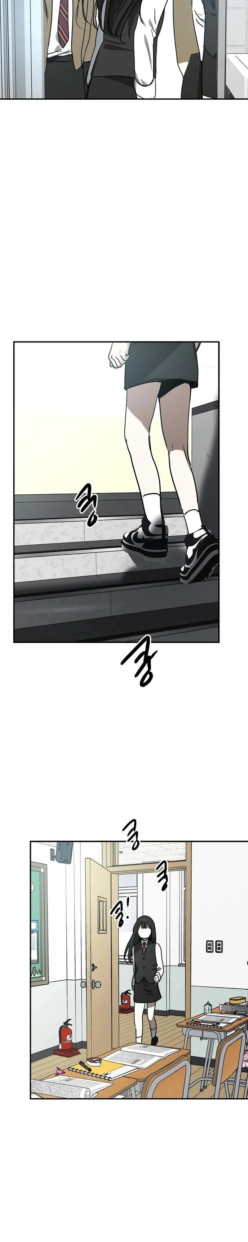 The Fundamental Law chapter 58 page 11